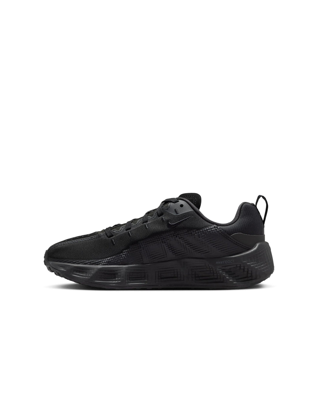 Nike Big Kids Ava Rover - Black by Denim Exchange