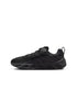 Nike Big Kids Ava Rover - Black by Denim Exchange