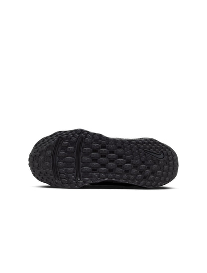 Nike Big Kids Ava Rover - Black by Denim Exchange