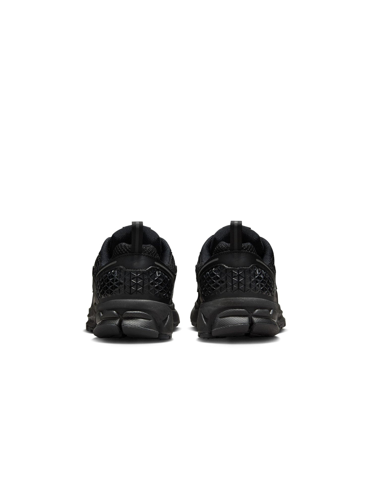 Nike Big Kids Vomero 5 - Black by Denim Exchange