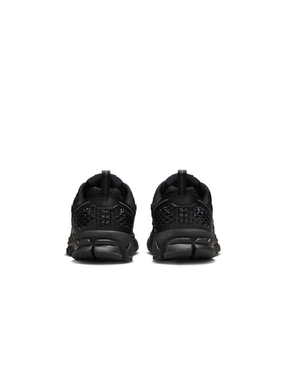 Nike Big Kids Vomero 5 - Black by Denim Exchange