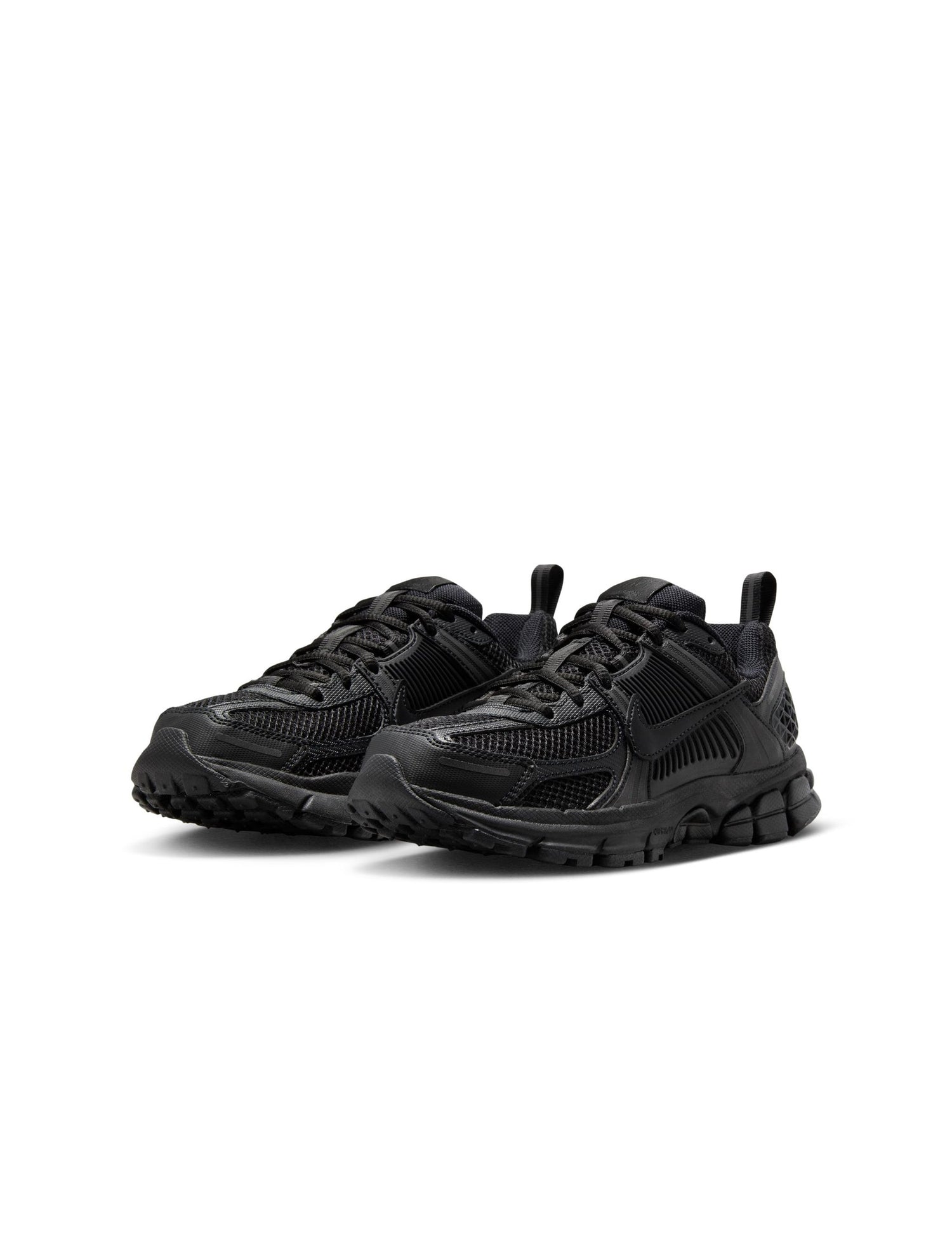 Nike Big Kids Vomero 5 - Black by Denim Exchange