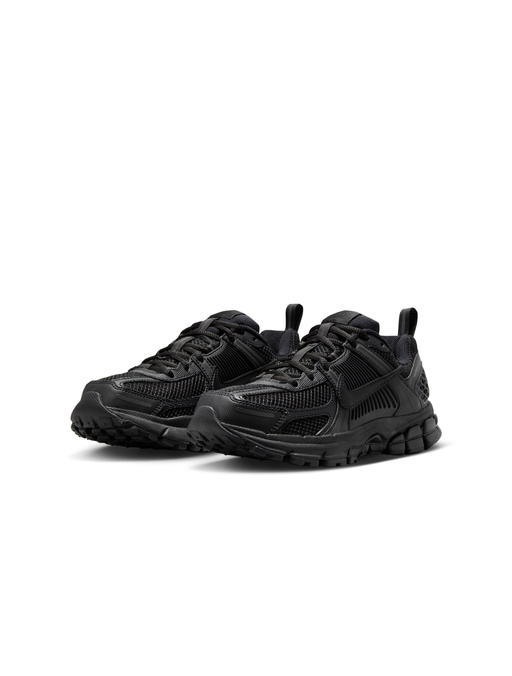 Nike Big Kids Vomero 5 - Black by Denim Exchange