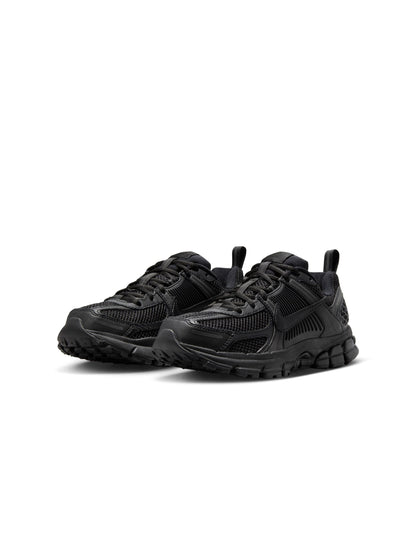 Nike Big Kids Vomero 5 - Black by Denim Exchange