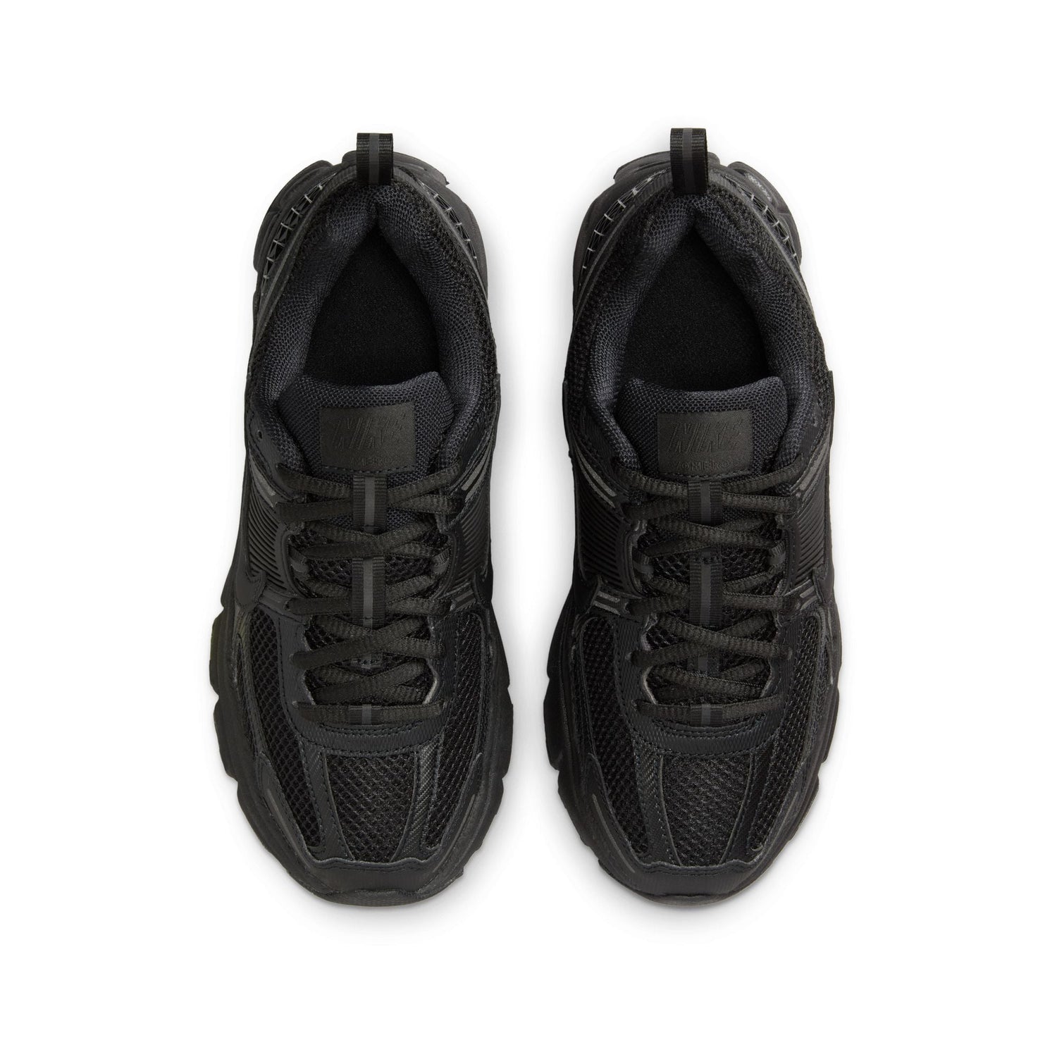 Nike Big Kids Vomero 5 - Black by Denim Exchange