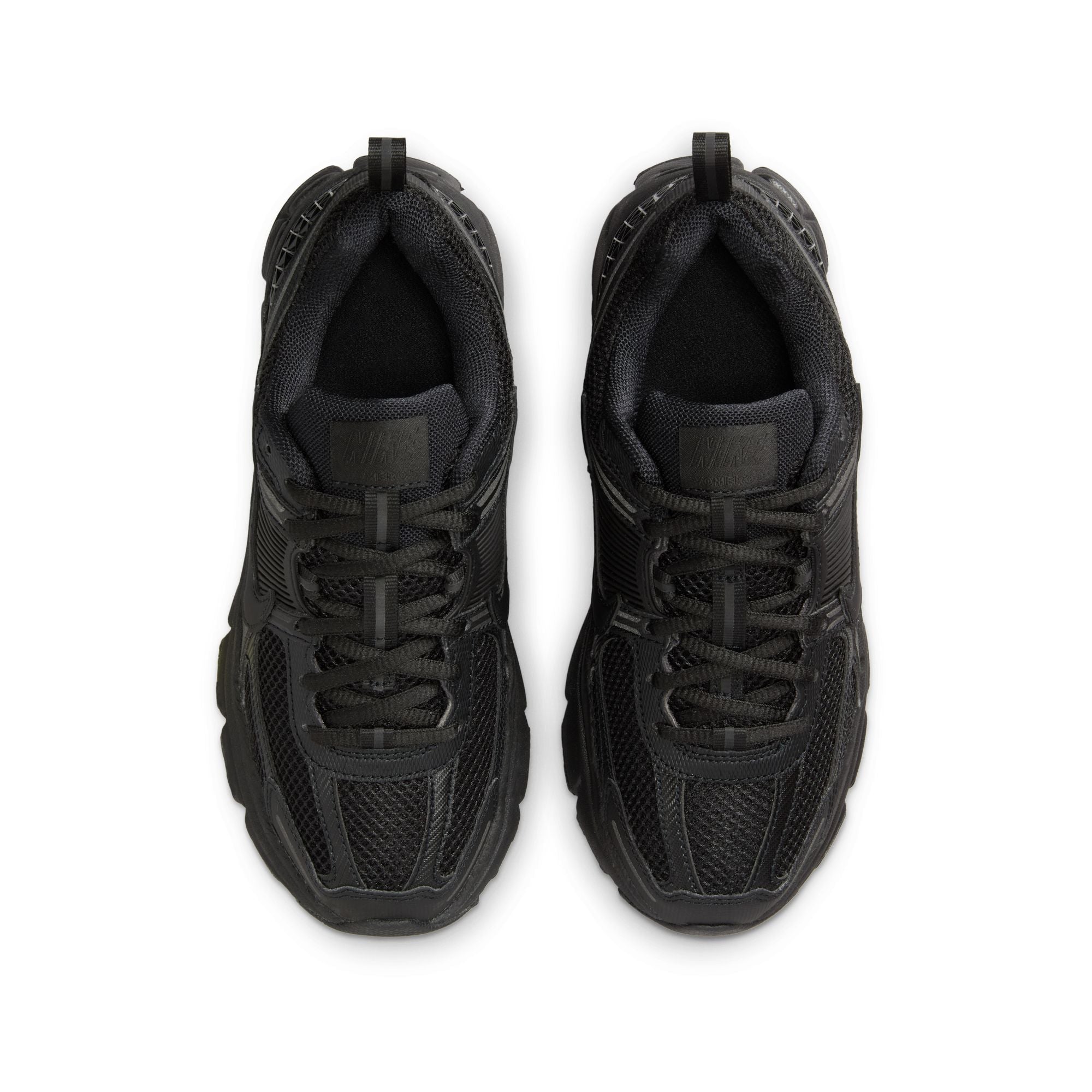 Nike Big Kids Vomero 5 - Black by Denim Exchange