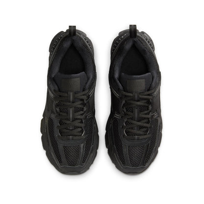 Nike Big Kids Vomero 5 - Black by Denim Exchange