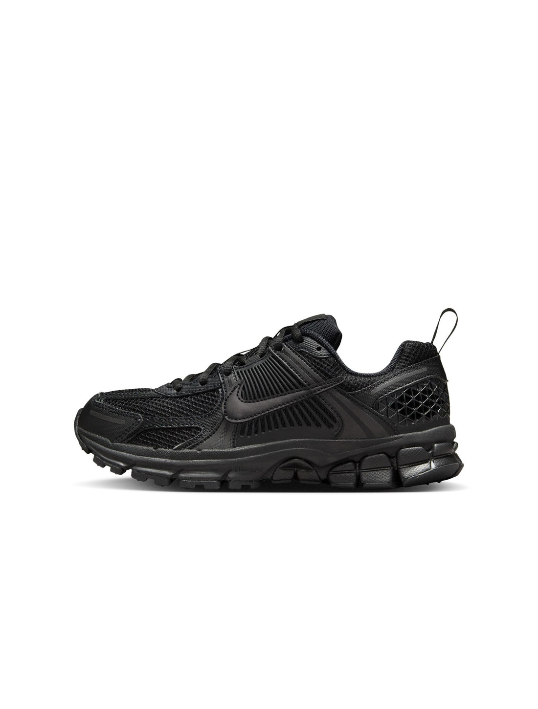 Nike Big Kids Vomero 5 - Black by Denim Exchange