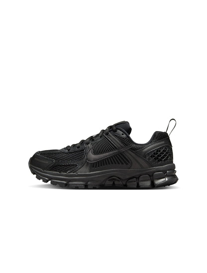 Nike Big Kids Vomero 5 - Black by Denim Exchange