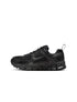 Nike Big Kids Vomero 5 - Black by Denim Exchange
