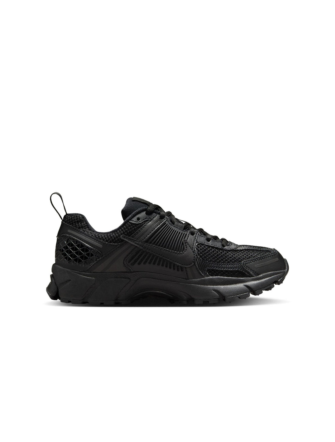 Nike Big Kids Vomero 5 - Black by Denim Exchange