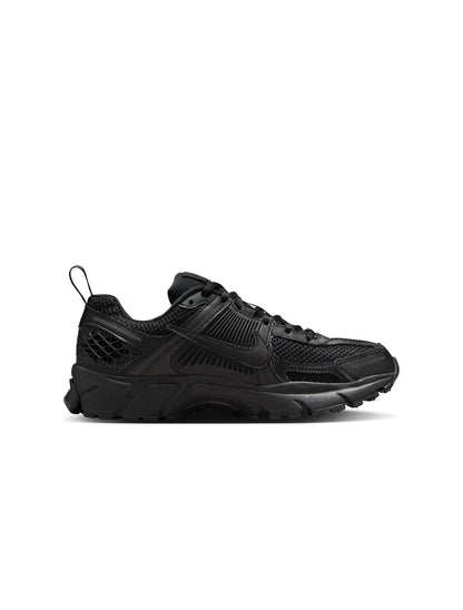 Nike Big Kids Vomero 5 - Black by Denim Exchange