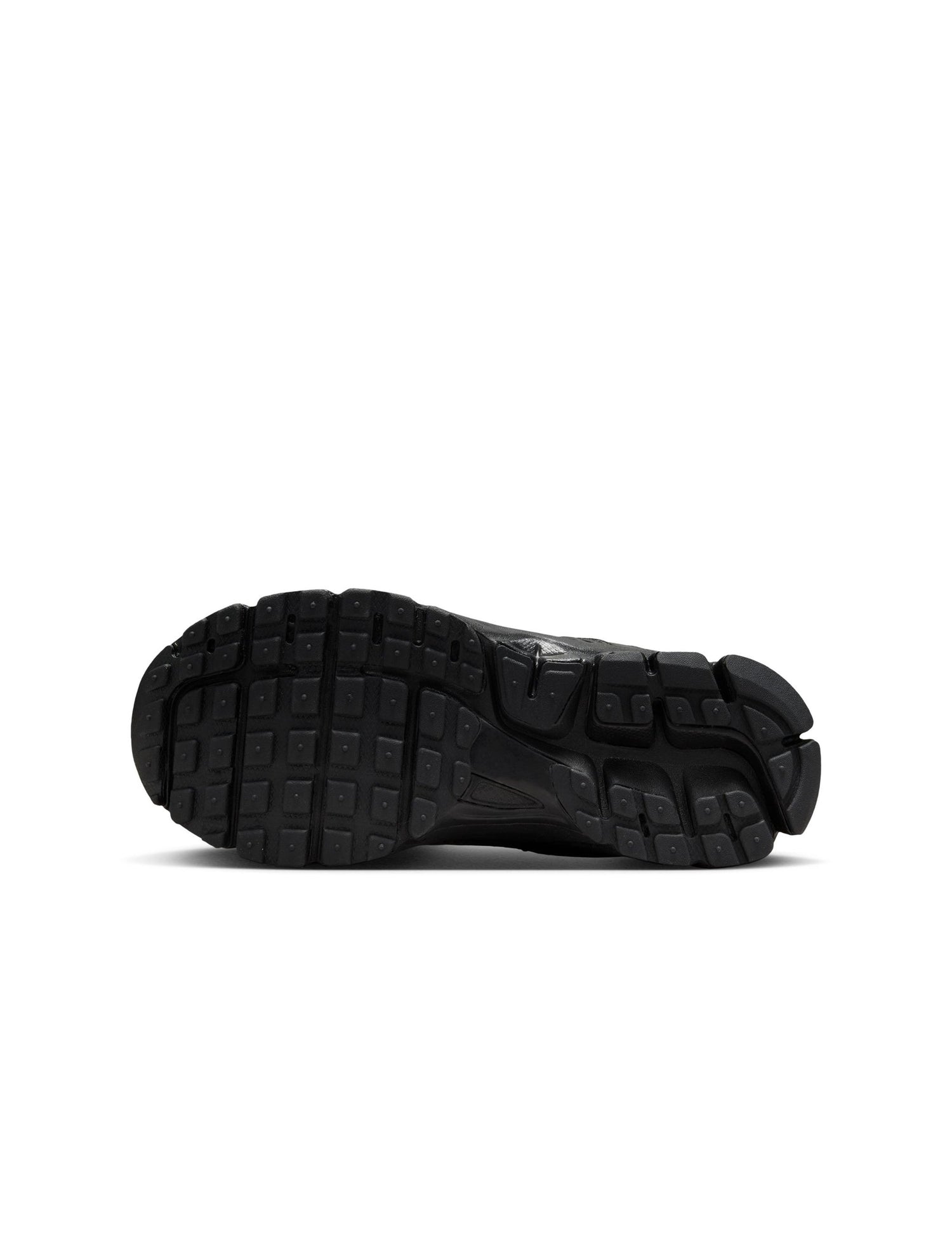 Nike Big Kids Vomero 5 - Black by Denim Exchange