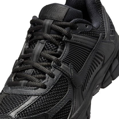 Nike Big Kids Vomero 5 - Black by Denim Exchange