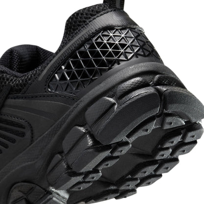 Nike Big Kids Vomero 5 - Black by Denim Exchange