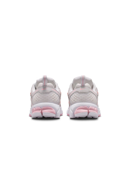 Nike Big Kids Vomero 5 - Vast Grey/Soft Pink by Denim Exchange
