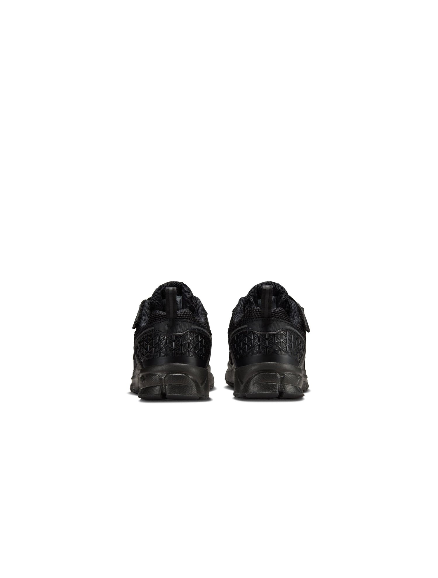 Nike (PS) Vomero 5 - Black by Denim Exchange