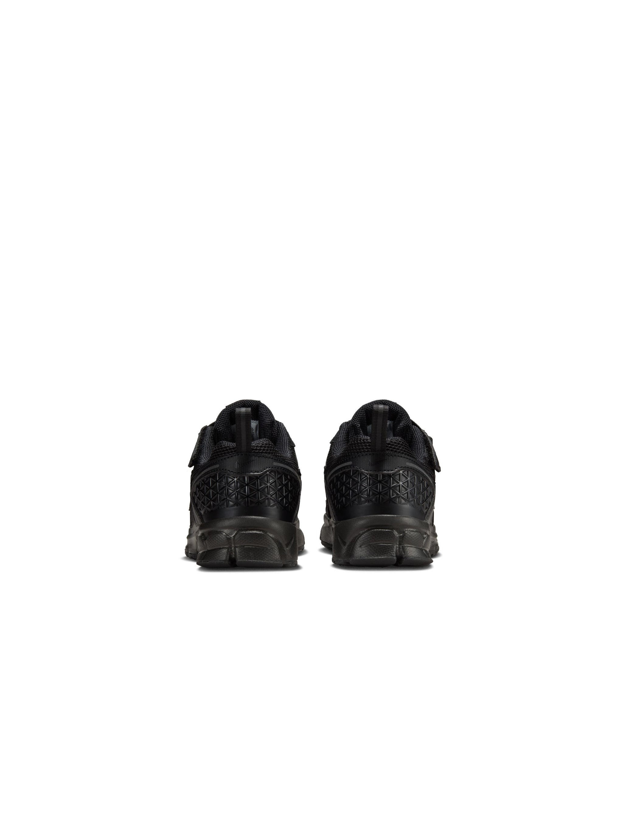 Nike (PS) Vomero 5 - Black by Denim Exchange