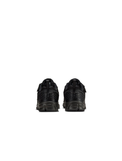 Nike (PS) Vomero 5 - Black by Denim Exchange