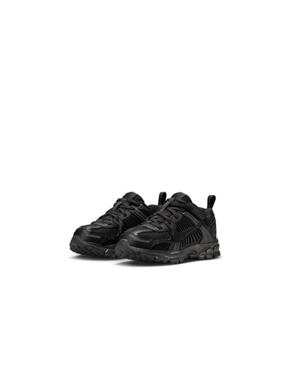 Nike (PS) Vomero 5 - Black by Denim Exchange