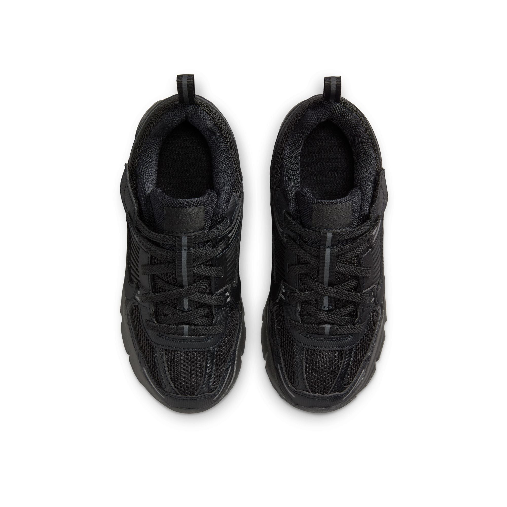 Nike (PS) Vomero 5 - Black by Denim Exchange