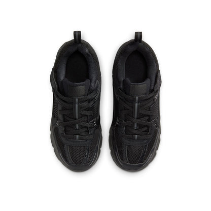 Nike (PS) Vomero 5 - Black by Denim Exchange