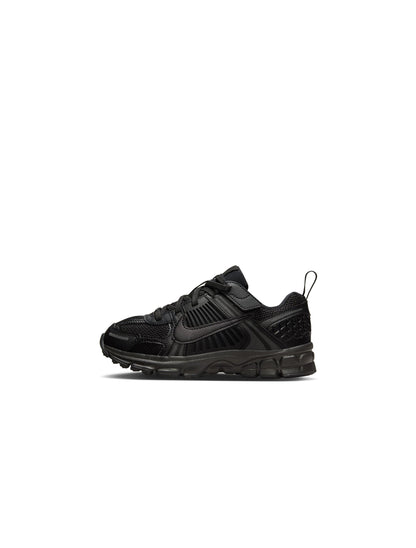 Nike (PS) Vomero 5 - Black by Denim Exchange