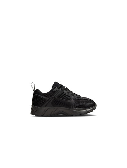 Nike (PS) Vomero 5 - Black by Denim Exchange