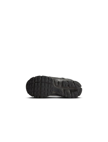 Nike (PS) Vomero 5 - Black by Denim Exchange