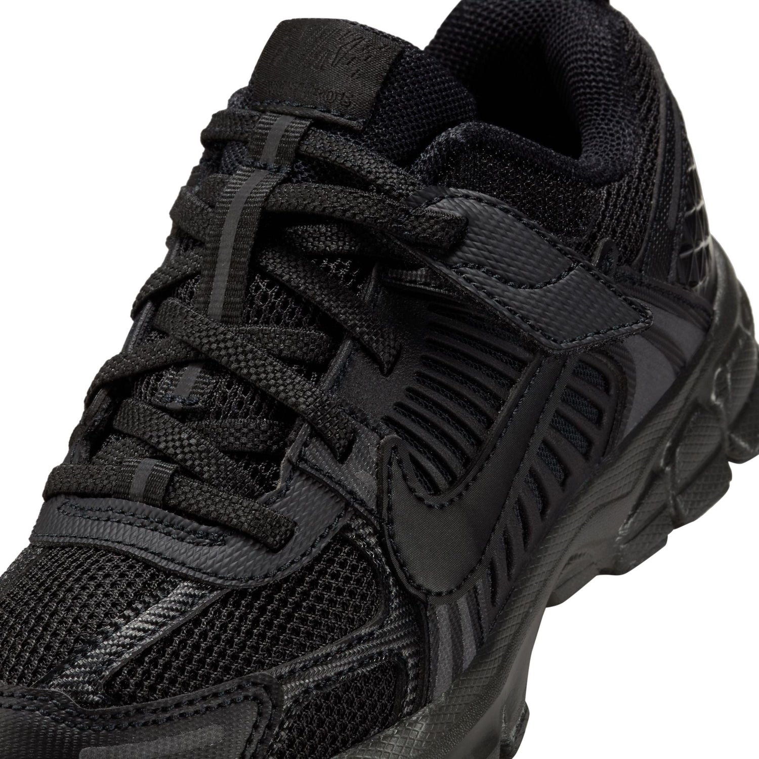 Nike (PS) Vomero 5 - Black by Denim Exchange