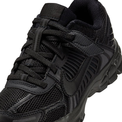 Nike (PS) Vomero 5 - Black by Denim Exchange
