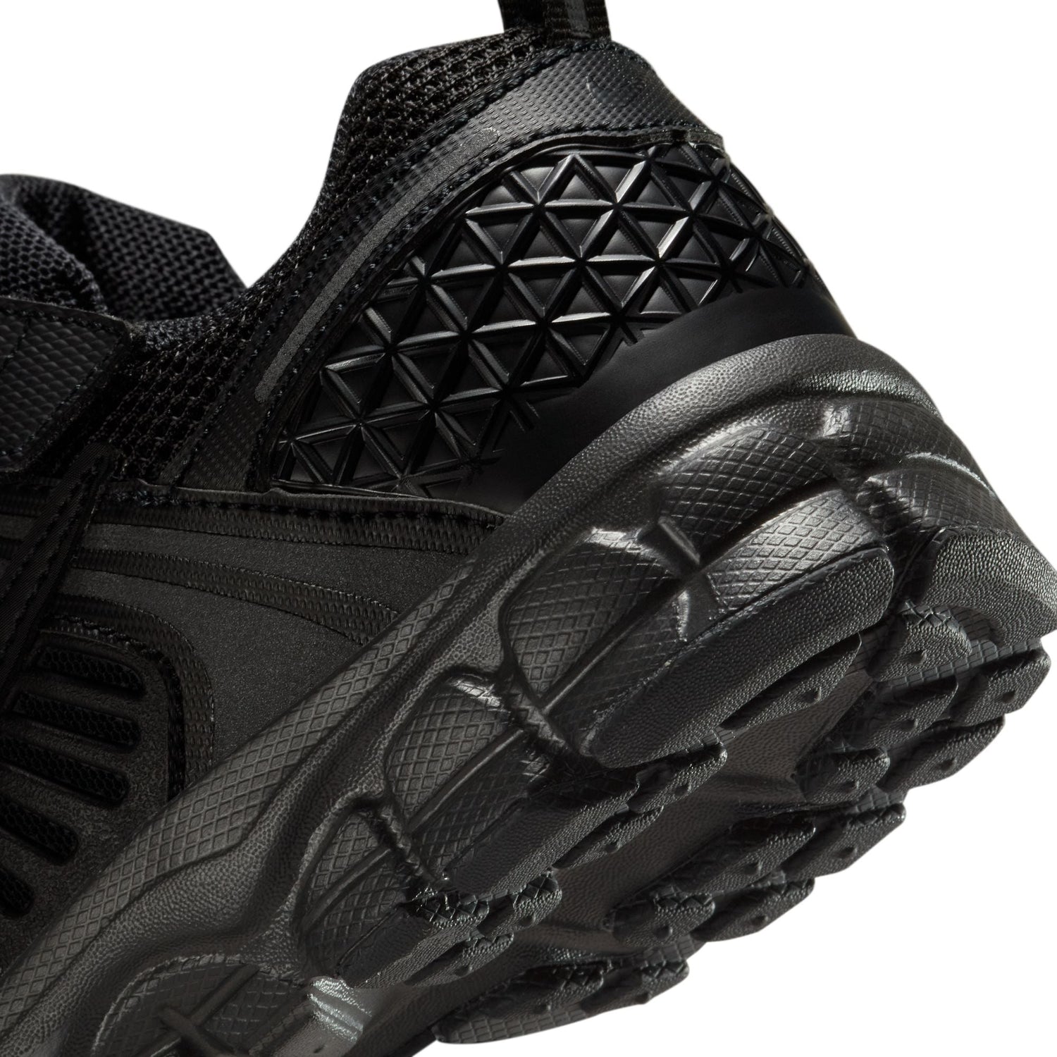 Nike (PS) Vomero 5 - Black by Denim Exchange