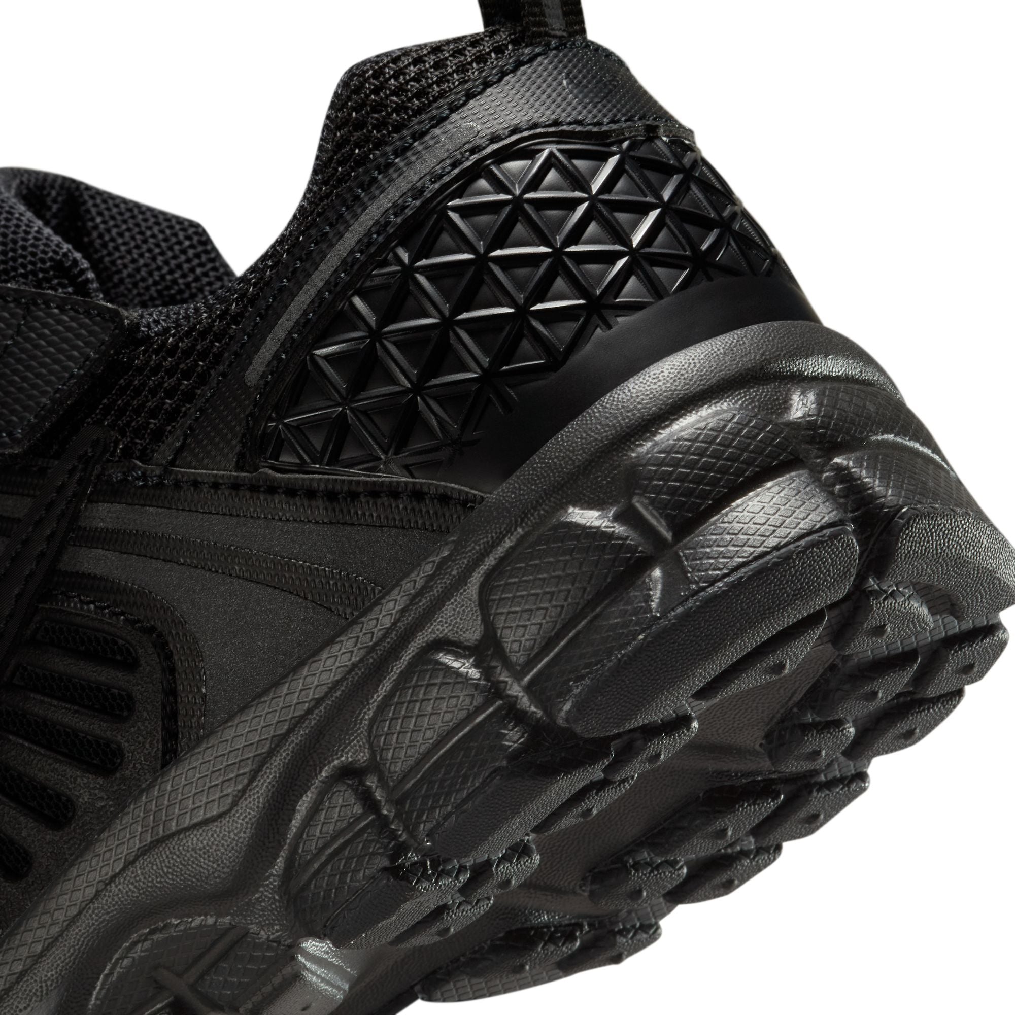 Nike (PS) Vomero 5 - Black by Denim Exchange
