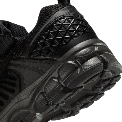 Nike (PS) Vomero 5 - Black by Denim Exchange