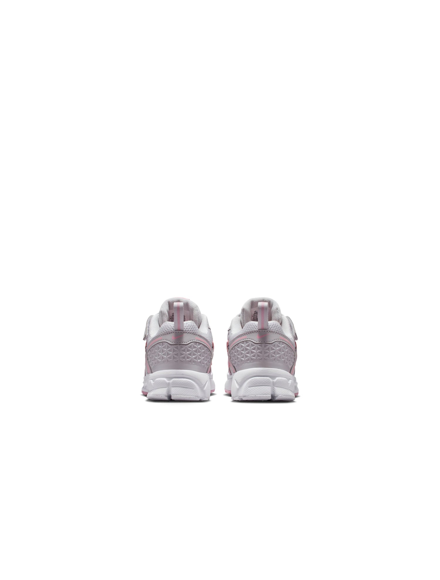 Nike (PS) Vomero 5 - Vast Grey by Denim Exchange