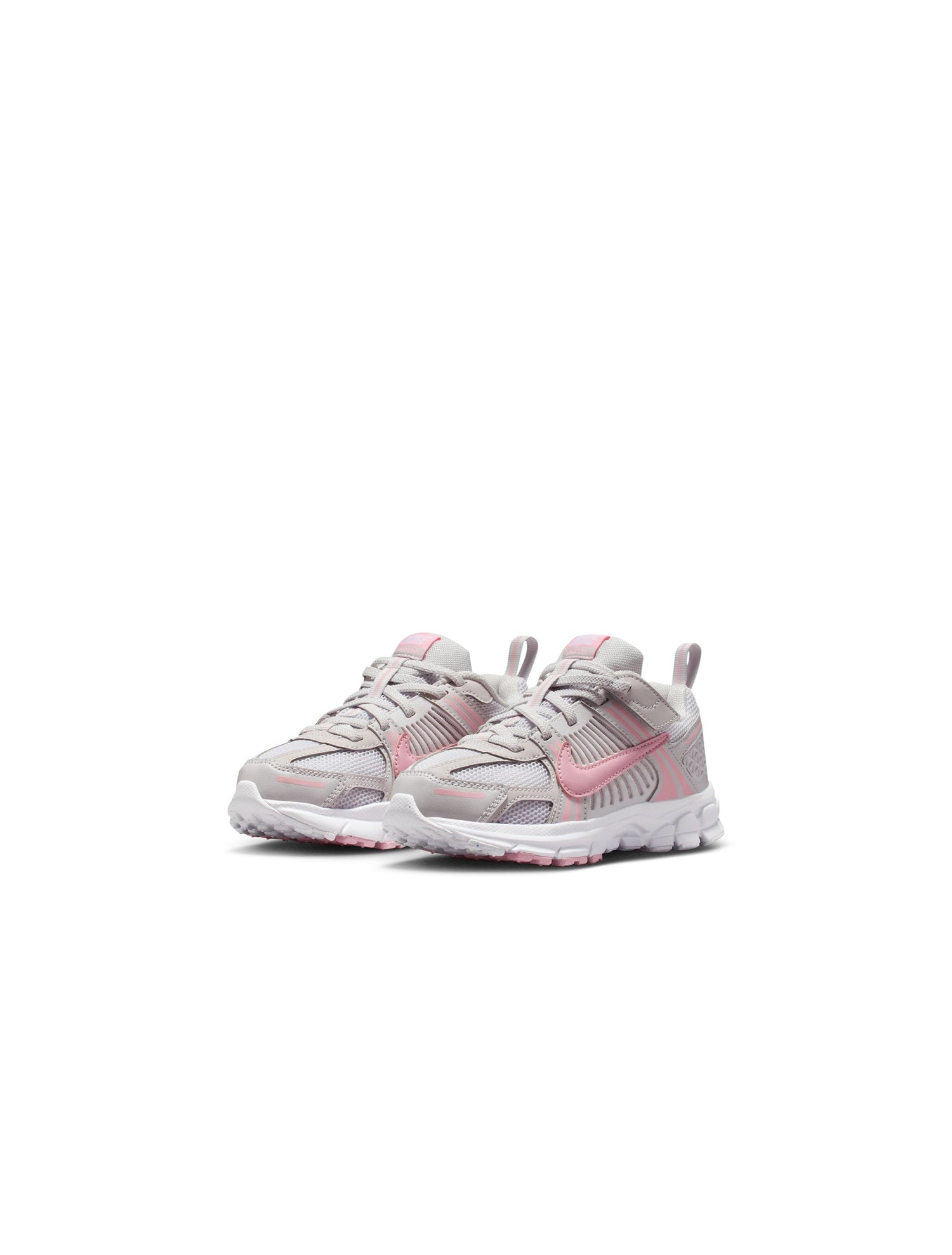 Nike (PS) Vomero 5 - Vast Grey by Denim Exchange