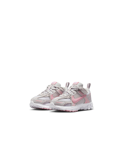 Nike (PS) Vomero 5 - Vast Grey by Denim Exchange
