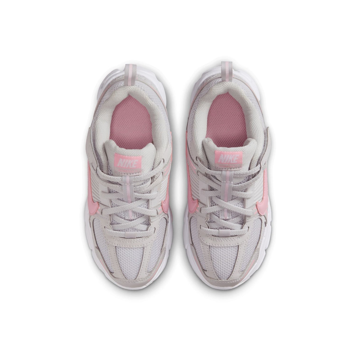 Nike (PS) Vomero 5 - Vast Grey by Denim Exchange