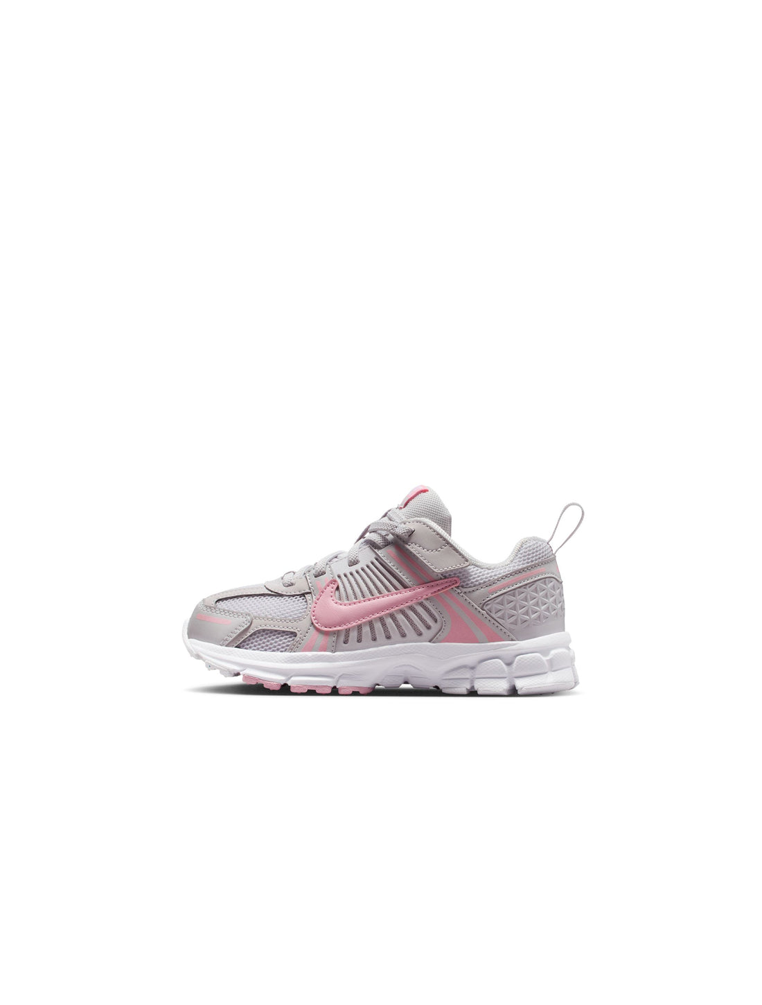 Nike (PS) Vomero 5 - Vast Grey by Denim Exchange