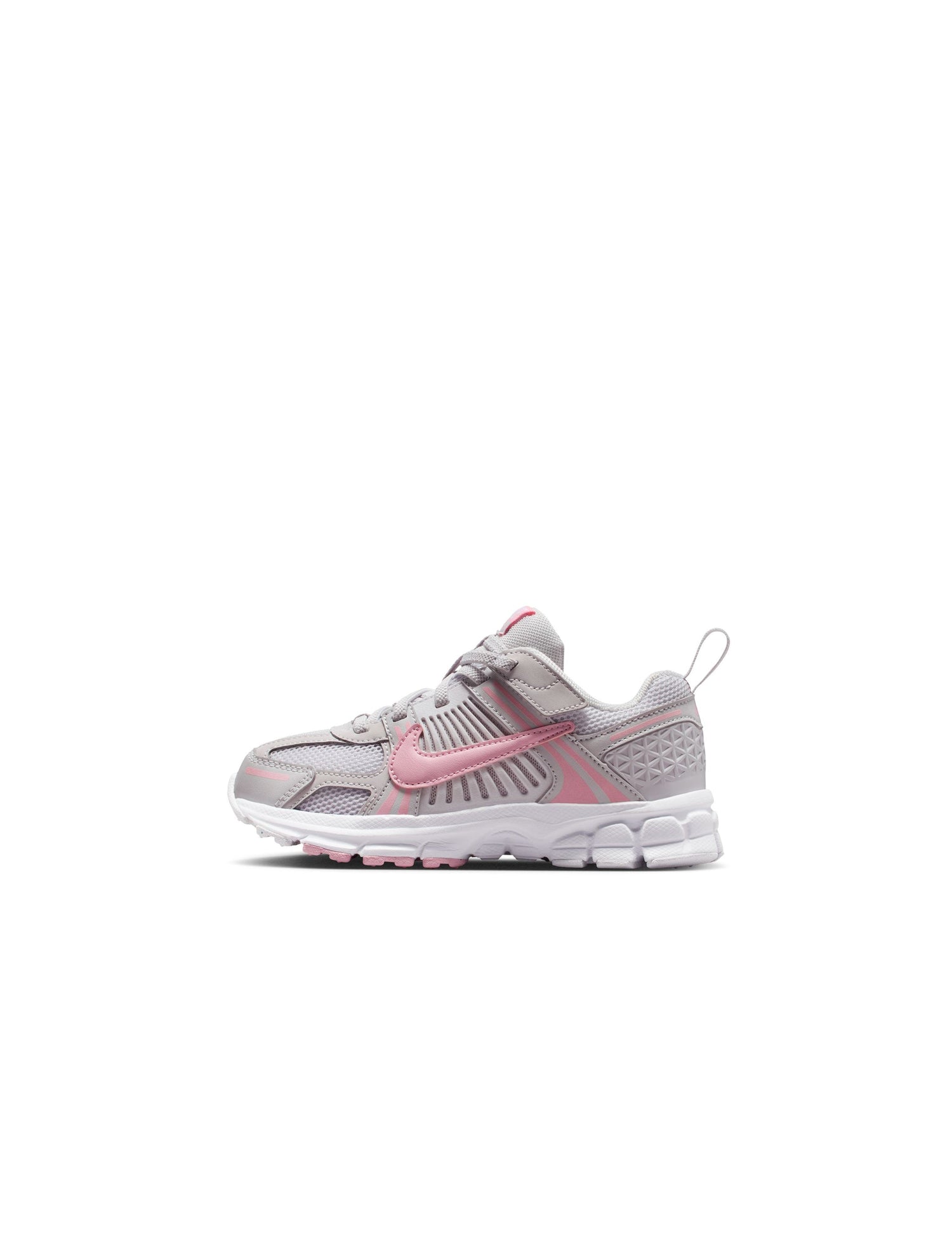 Nike (PS) Vomero 5 - Vast Grey by Denim Exchange
