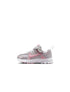 Nike (PS) Vomero 5 - Vast Grey by Denim Exchange