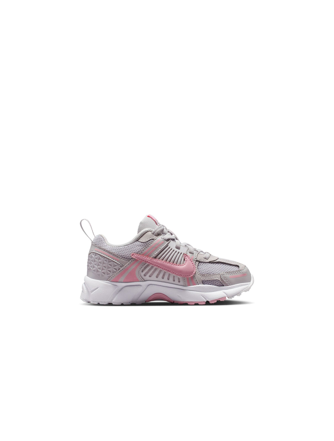 Nike (PS) Vomero 5 - Vast Grey by Denim Exchange