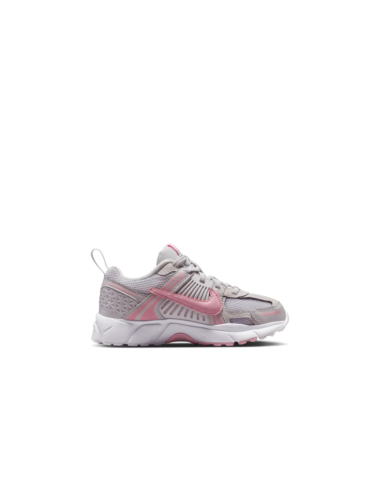 Nike (PS) Vomero 5 - Vast Grey by Denim Exchange