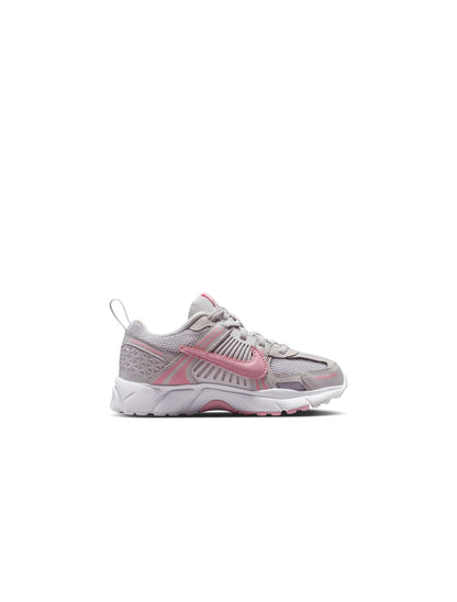 Nike (PS) Vomero 5 - Vast Grey by Denim Exchange