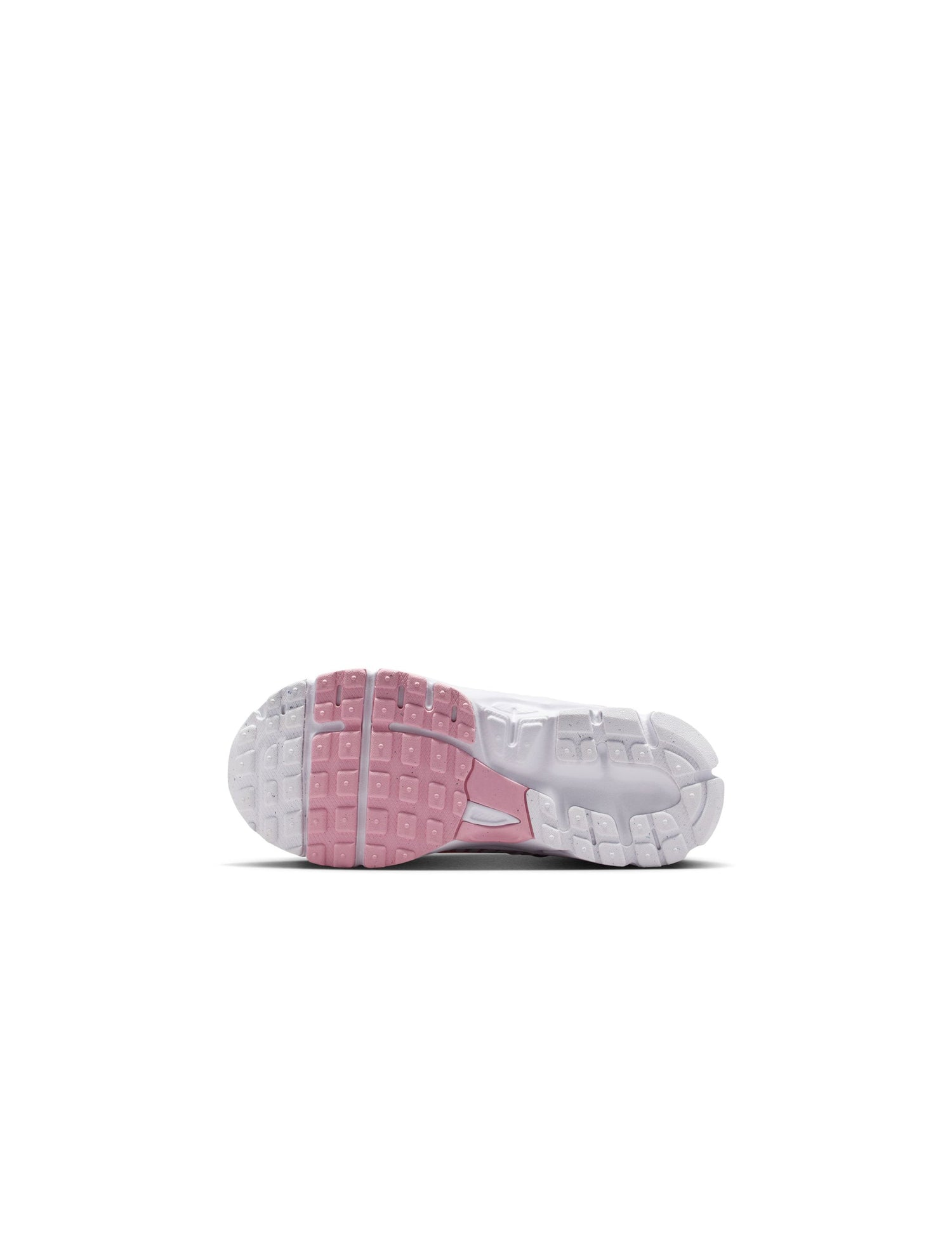 Nike (PS) Vomero 5 - Vast Grey by Denim Exchange