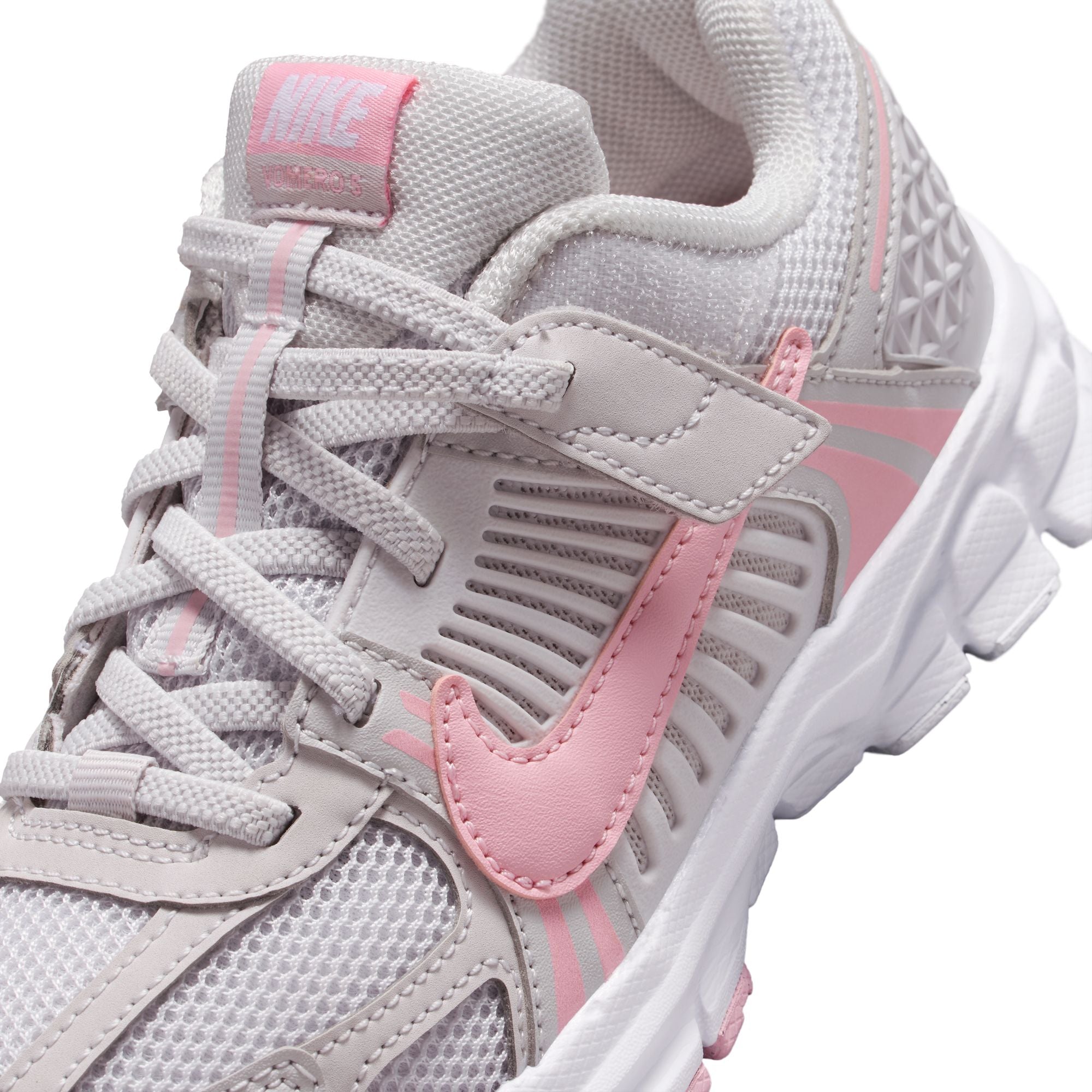 Nike (PS) Vomero 5 - Vast Grey by Denim Exchange