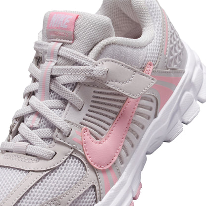 Nike (PS) Vomero 5 - Vast Grey by Denim Exchange