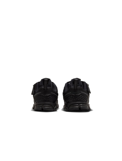 Nike (TD) Vomero 5 - Black by Denim Exchange