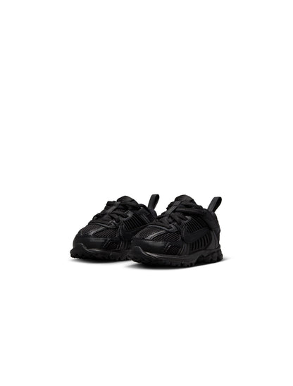 Nike (TD) Vomero 5 - Black by Denim Exchange