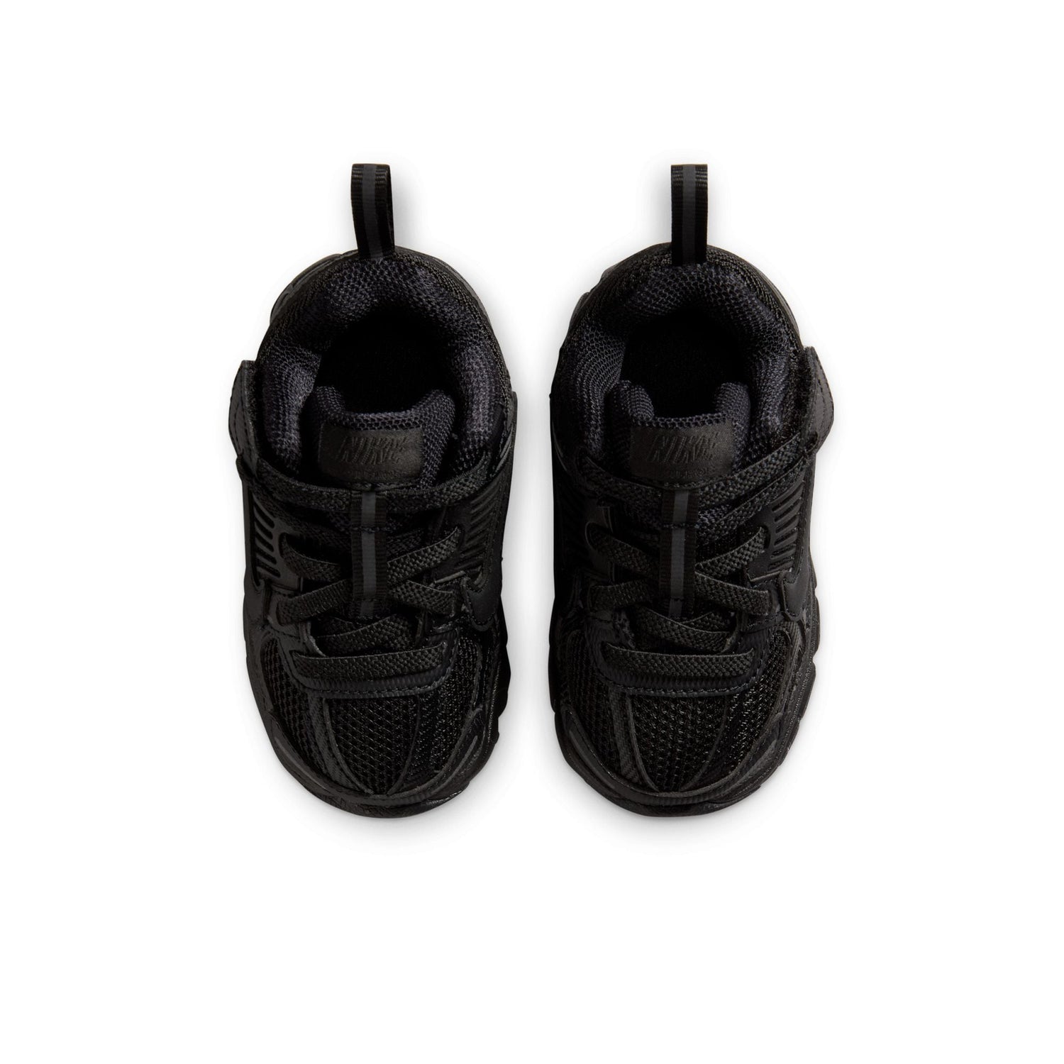 Nike (TD) Vomero 5 - Black by Denim Exchange